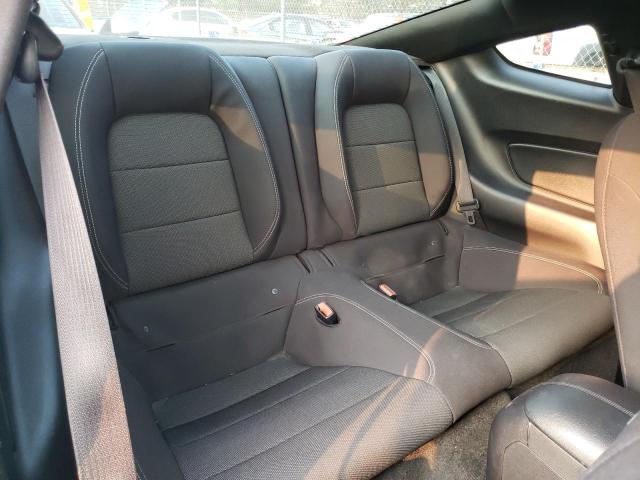 2017 FORD MUSTANG 2D 1FA6P8AM9H5226709