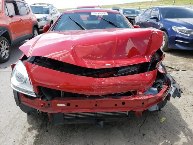 2015 MERCEDES-BENZ SLK 250 - WDDPK4HAXFF099712