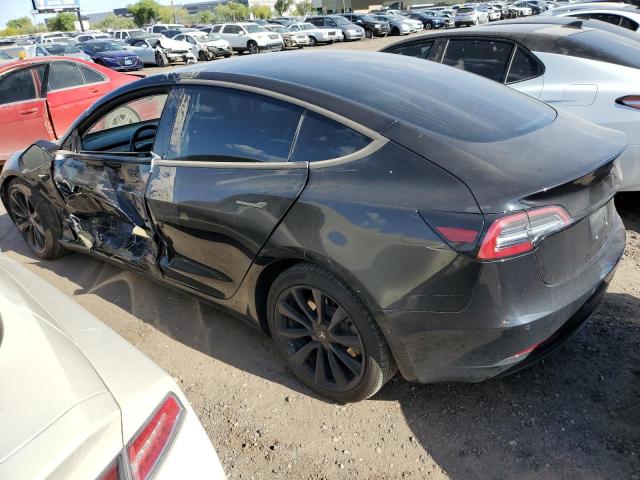 2018 TESLA MODEL 3 - 5YJ3E1EA6JF053746