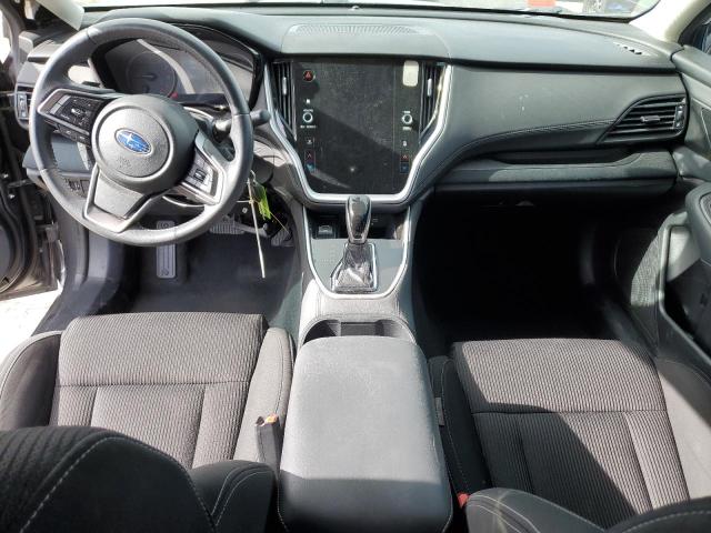 4S3BWAC66L3018258 Subaru Legacy Premium