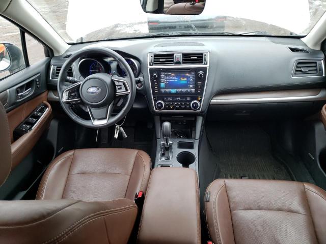 4S4BSETC3J3389945 Subaru Outback Touring