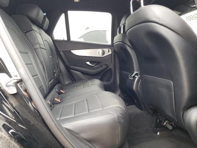 WDC0G4JB8KV143703 Mercedes-Benz GLC 300