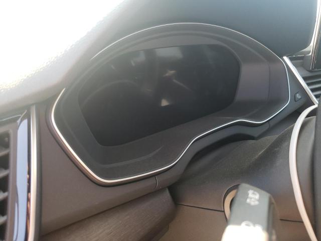 2023 AUDI Q5 SPORTBA WA15AAFY7P2016291