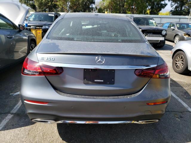 W1KZF8DB4MA888855 Mercedes-Benz E 350
