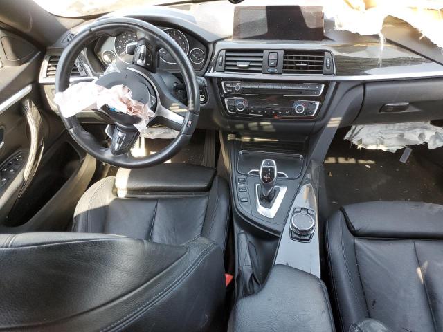 WBA4F7C57HG786668 BMW 430i Gran Coupe