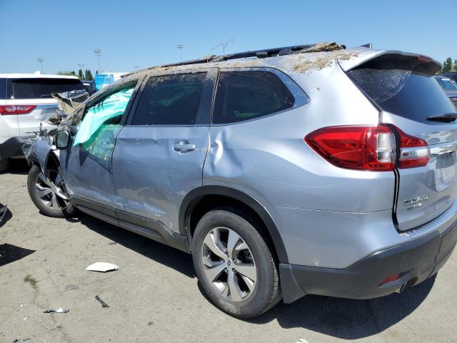 4S4WMAFD2M3442731 Subaru Ascent Premium