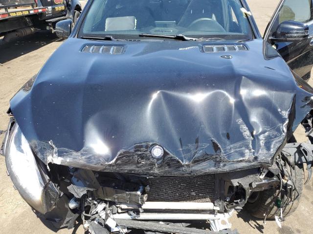 4JGDA5HB5HA818682 Mercedes-Benz Gle 350 4matic