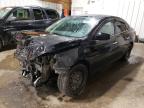 2018 NISSAN SENTRA S - 3N1AB7AP5JY296307