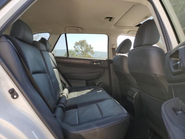 4S4BSANC4F3268371 Subaru Outback 2.5i Limited