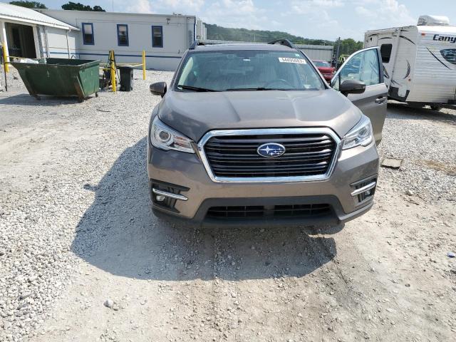 4S4WMALDXM3401669 Subaru Ascent Limited