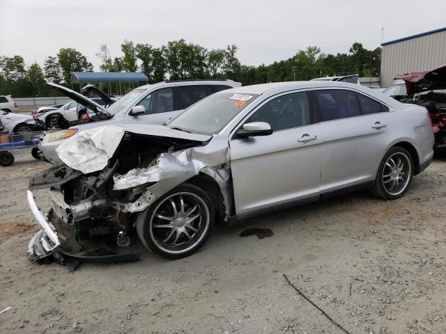 2012 Ford Taurus SEL