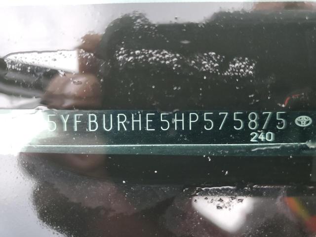 5YFBURHE5HP575875