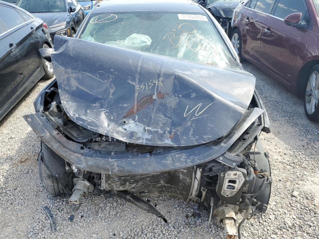 1C3CDFBB0FD344520 Dodge DART SXT
