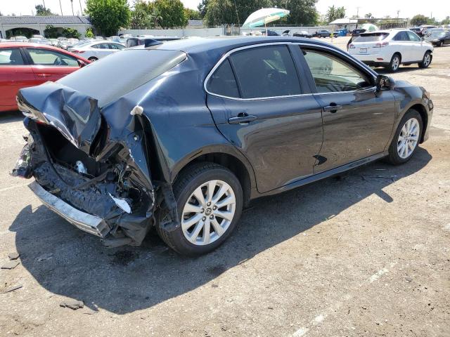 4T1B11HK8KU717643 Toyota CAMRY L