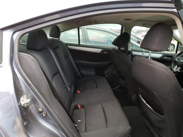 4S3BNBH6XG3019369 Subaru Legacy 2.5i Premium