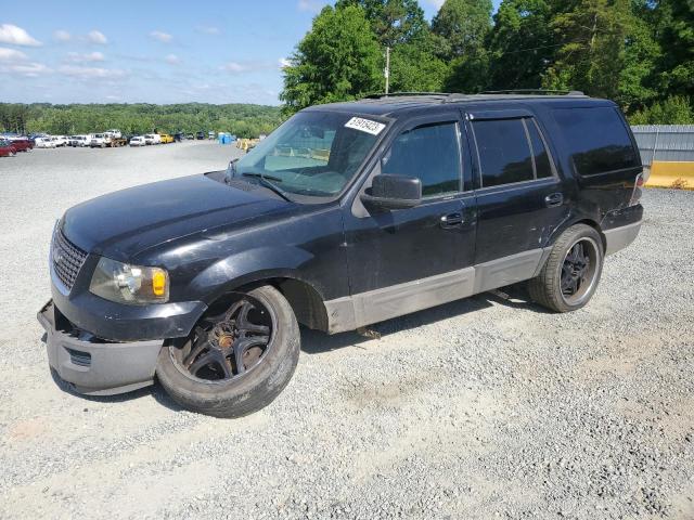 2003 Ford Expedition XLT