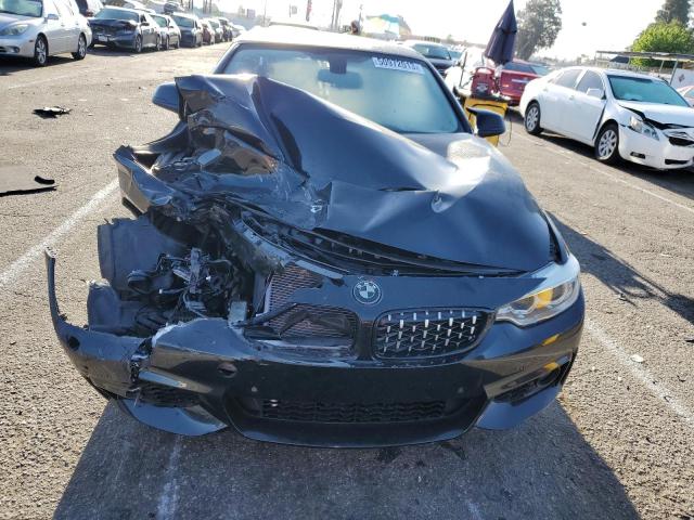 BMW 435 I 2015 WBA3T3C51FP939605 Image 5