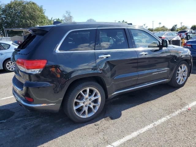 1C4RJFJGXFC182218 Jeep Grand Cherokee Summit