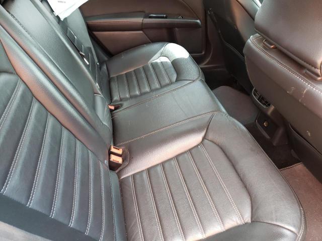 2015 FORD 1/2 TON 3FA6P0T90FR174603