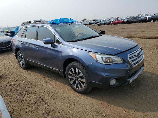 4S4BSBLCXF3221967 Subaru Outback 2.5i Limited