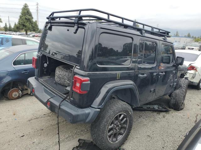1C4HJXEG2KW597831 Jeep Wrangler Unlimited Sahara