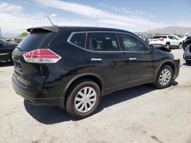 KNMAT2MT4FP561068 Nissan ROGUE S