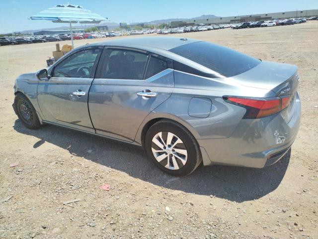 1N4BL4BV8LC177050 Nissan ALTIMA S