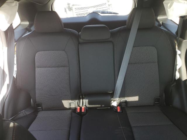 2023 HONDA CR-V SPORT - 2HKRS5H5XPH710941