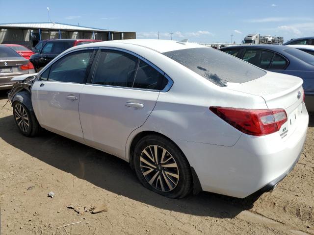4S3BNAF6XK3005266 Subaru Legacy 2.5i Premium