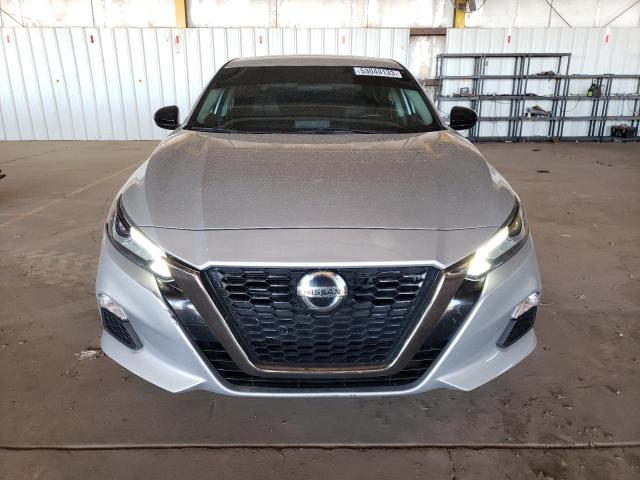 1N4BL4CV6KC178663 Nissan ALTIMA SR