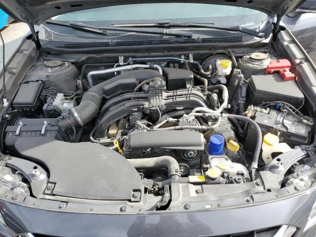 4S3BWAC66L3018258 Subaru Legacy Premium