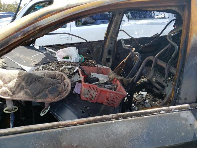 1N4AL3AP5JC266872 Nissan ALTIMA 2.5