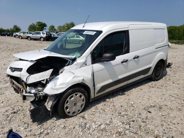 2017 FORD TRANSIT CO - NM0LS7E7XH1299215