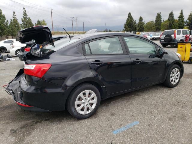 KNADM4A30H6036072 KIA RIO LX