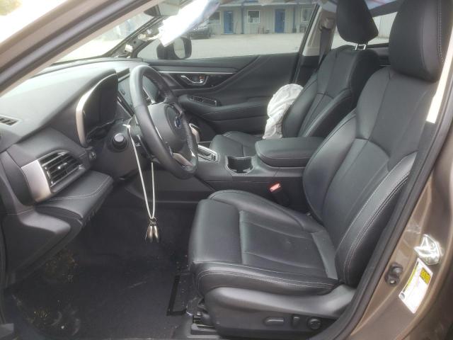 4S3BWGN67M3014107 Subaru Legacy Limited Xt