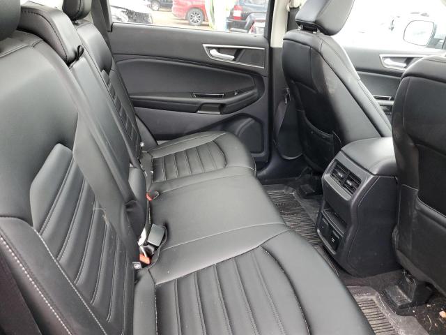 2FMPK4J97LBA99802 2020 FORD EDGE, photo no. 10