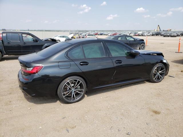 3MW5R7J0XL8B33200 BMW 3 Series 330XI 3