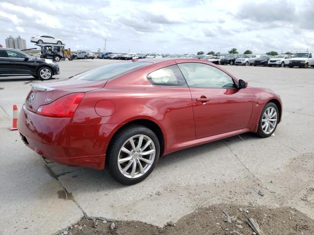 2015 INFINITI Q60 JOURNE - JN1CV6EL8FM890613