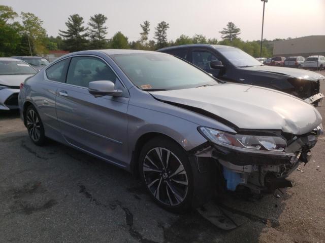 1HGCT1B66HA001432 Honda ACCORD EXL