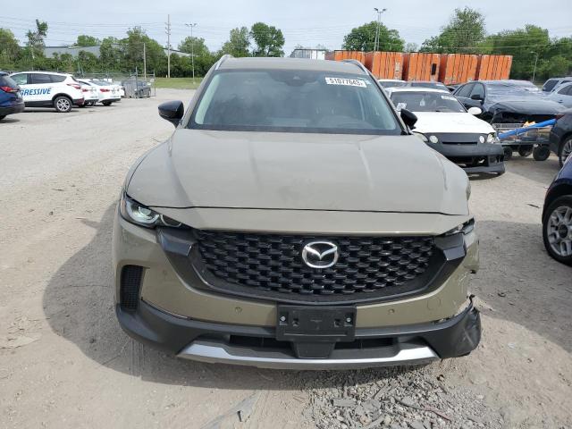 2023 MAZDA CX-50 PREM 7MMVABEY0PN102232