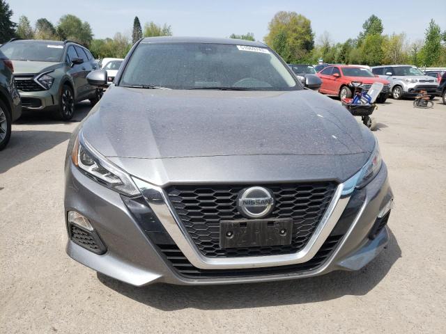 1N4BL4DV5NN372303 Nissan ALTIMA SV