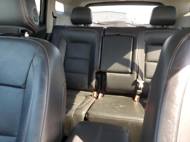 3GKALPEX9JL259752 GMC Terrain Slt