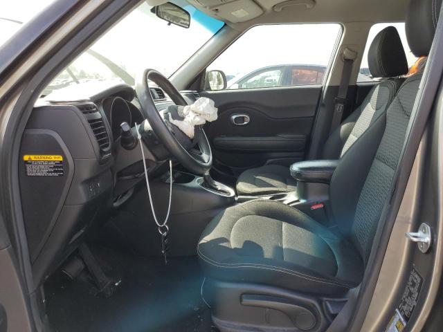 KNDJP3A59F7203061 KIA SOUL +