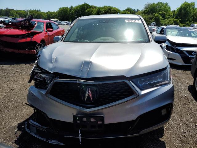 2019 ACURA MDX A-SPEC - 5J8YD4H09KL017949