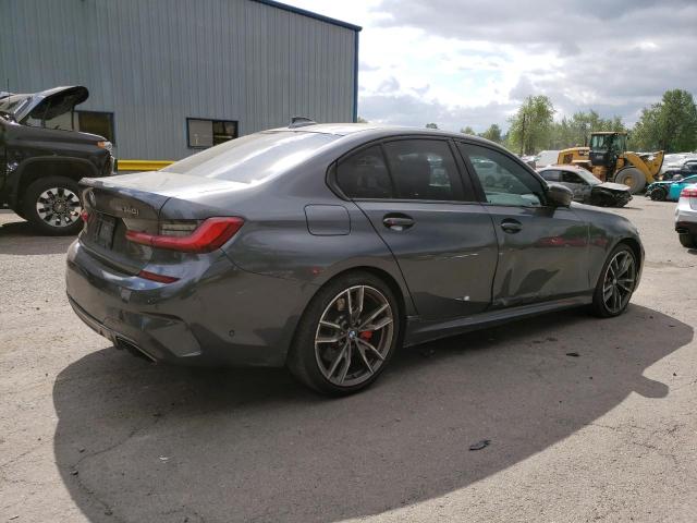 WBA5U9C06LFH05882 BMW M340XI