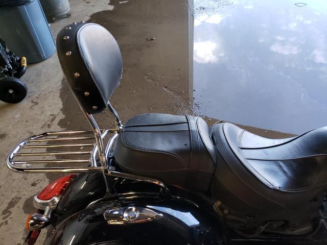 2017 INDIAN MOTORCYCLE CO. CHIEFTAIN - 56KTCNAA8H3353955