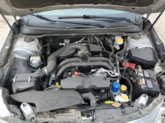 4S4BSAJC4F3260082 Subaru Outback 2.5i Limited