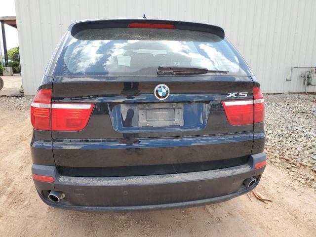 5UXFF0C50ALT75059 2010 BMW X5, photo no. 6