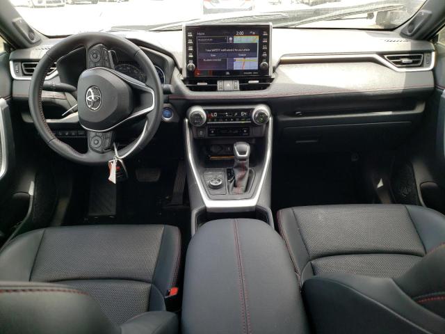 2021 TOYOTA RAV4 PRIME - JTMFB3FV0MD026976