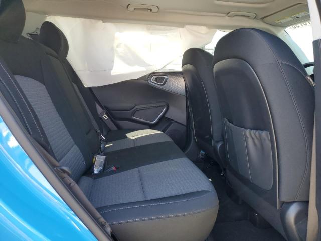 KNDJ33AU5P7194220 KIA SOUL EX